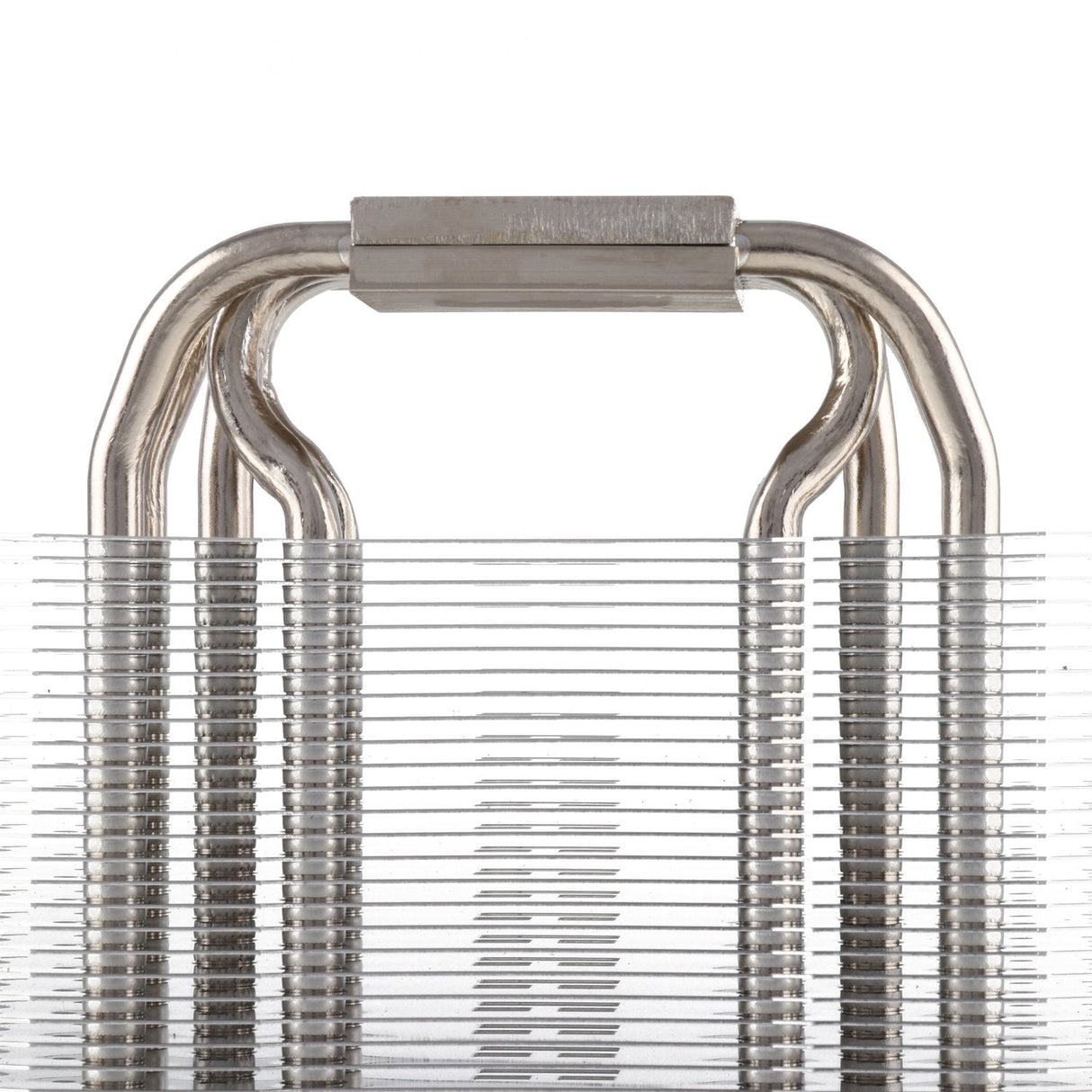 EAN 0814256001595 - Thermalright TA120 sistema de refrigeración para ordenador Carcasa del ordenador Refrigerador de aire 12 imagen 8