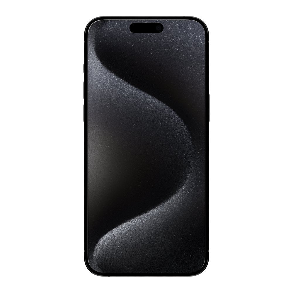EAN 0745883897155 - Belkin OVA160HQ protector de pantalla o trasero para teléfono móvil Apple 1 pieza(s) imagen 6