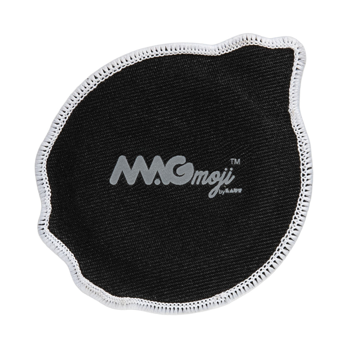 EAN 4895206947992 - LAUT L_MM_UC accesorio para funda de teléfono móvil imagen 3