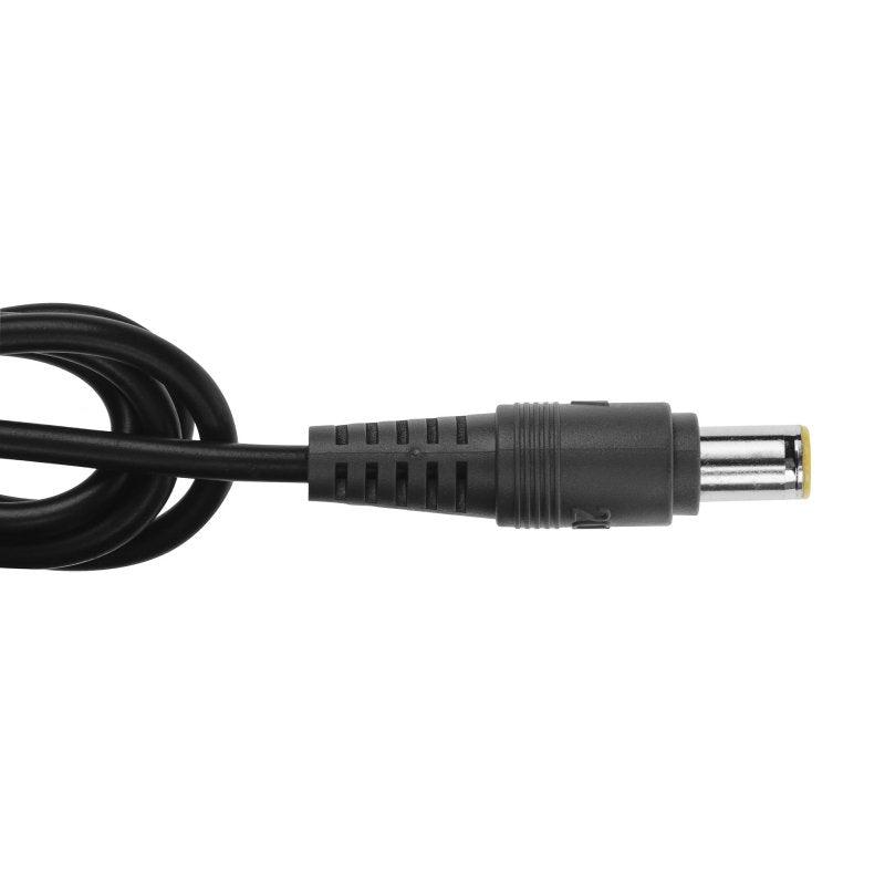 Green Cell Pro - Fuente De Alimentación - Ac - 90 Watt - Para