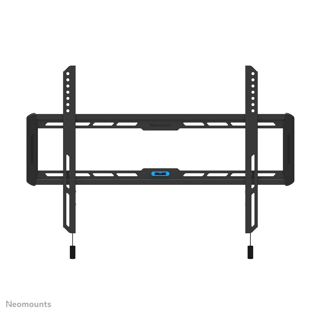 Neomounts By Newstar Screen Wall Mount (Fixed, Ultra Thin, Vesa 600x400)