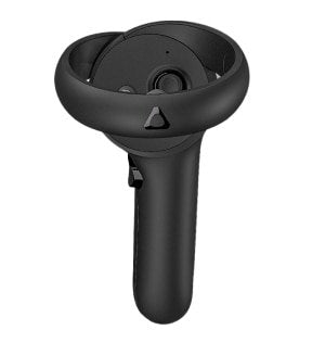 Htc Gafas De Realidad Virtual Vive Focus Vision. Garantia Domestica