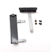 Shuttle Phd5 Parte Carcasa De Ordenador Universal Bastidor De Montaje