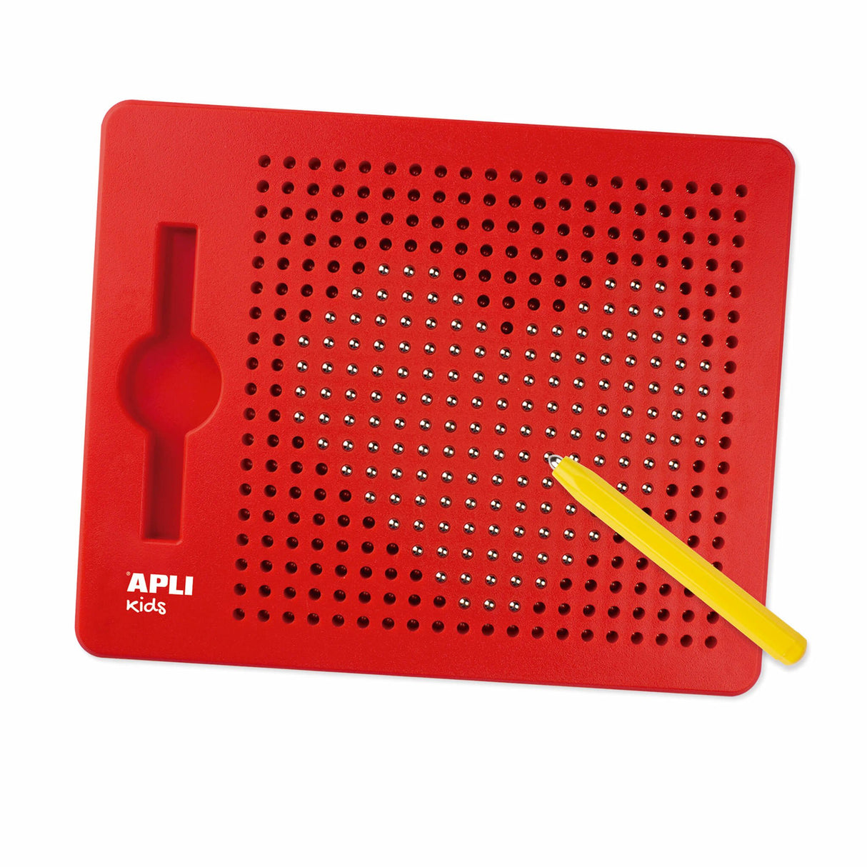 EAN 8410782175360 - APLI Kids 17536 juego educativo imagen 3