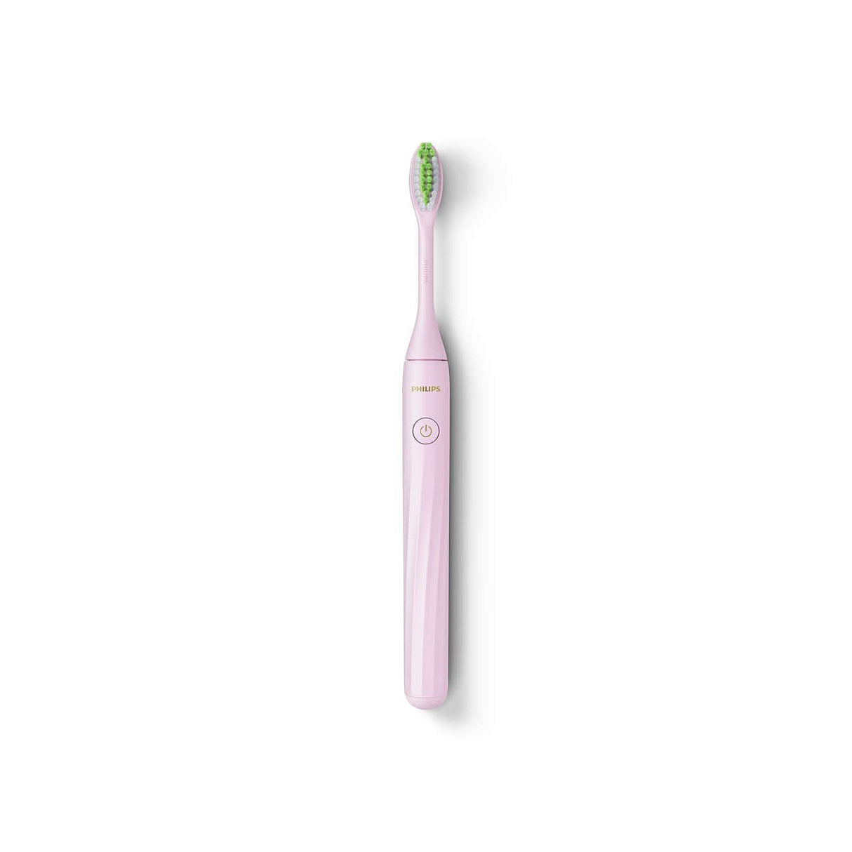EAN 8720689003834 - Philips HY1100/56 cepillo eléctrico para dientes Adulto Cepillo dental sónico Rosa imagen 1