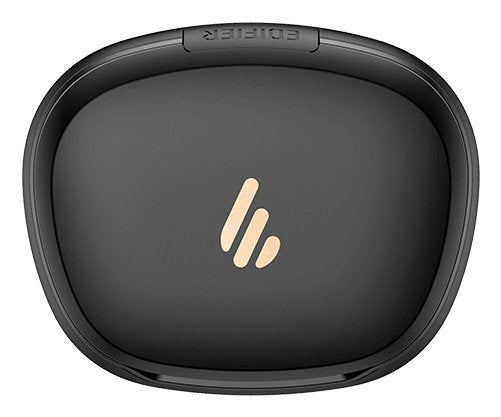 EAN 6923520246984 - Edifier NeoBuds Pro 2 Auriculares True Wireless Stereo (TWS) Dentro de oído Llamadas/Música Bluetooth Neg imagen 4
