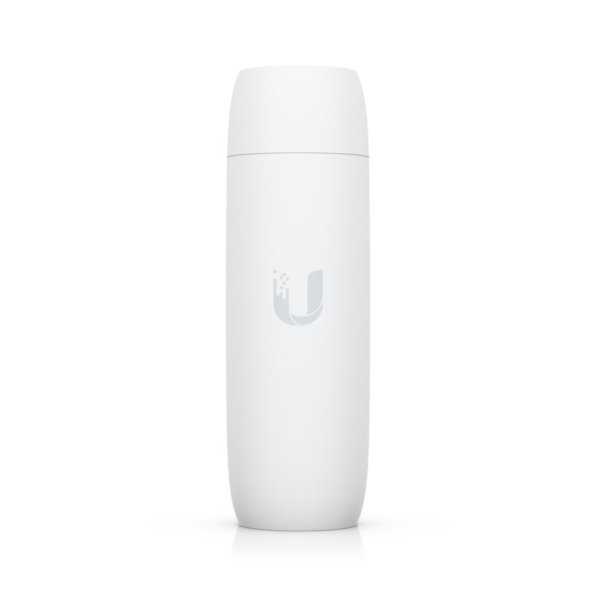 EAN 0810084690161 - Ubiquiti UACC-ADAPTER-POE-USBC adaptador e inyector de PoE imagen 1