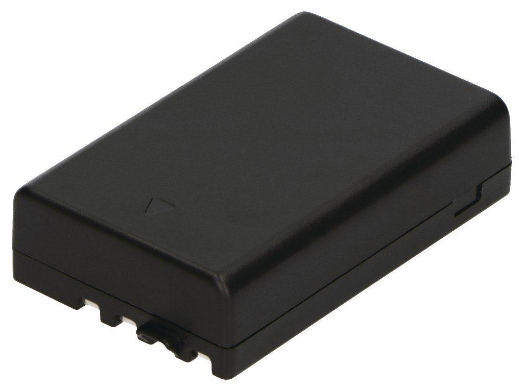 EAN 5055190199732 - 2-Power DBI9958A batería para cámara/grabadora Ión de litio 1000 mAh imagen 1
