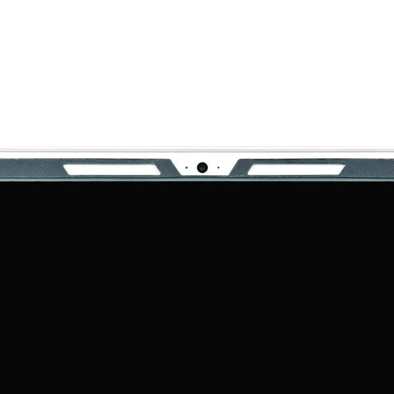 Nb Port Privacy Filter 2d 33,8cm 13,3" 16 10 - "Clip On"