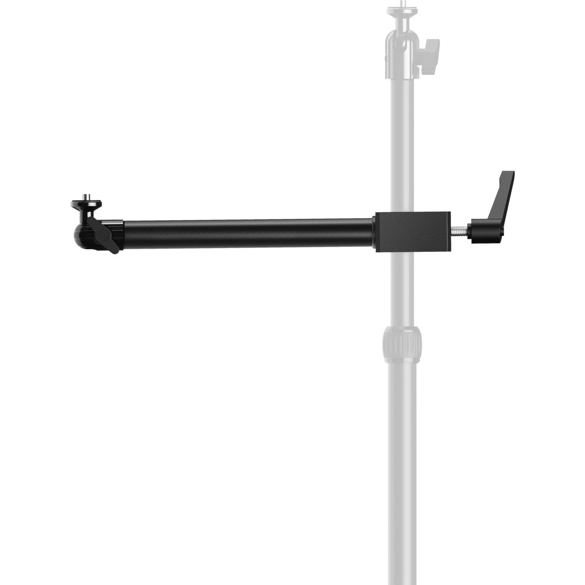 EAN 0840006625841 - Elgato Solid Arm Brazo articulado imagen 2