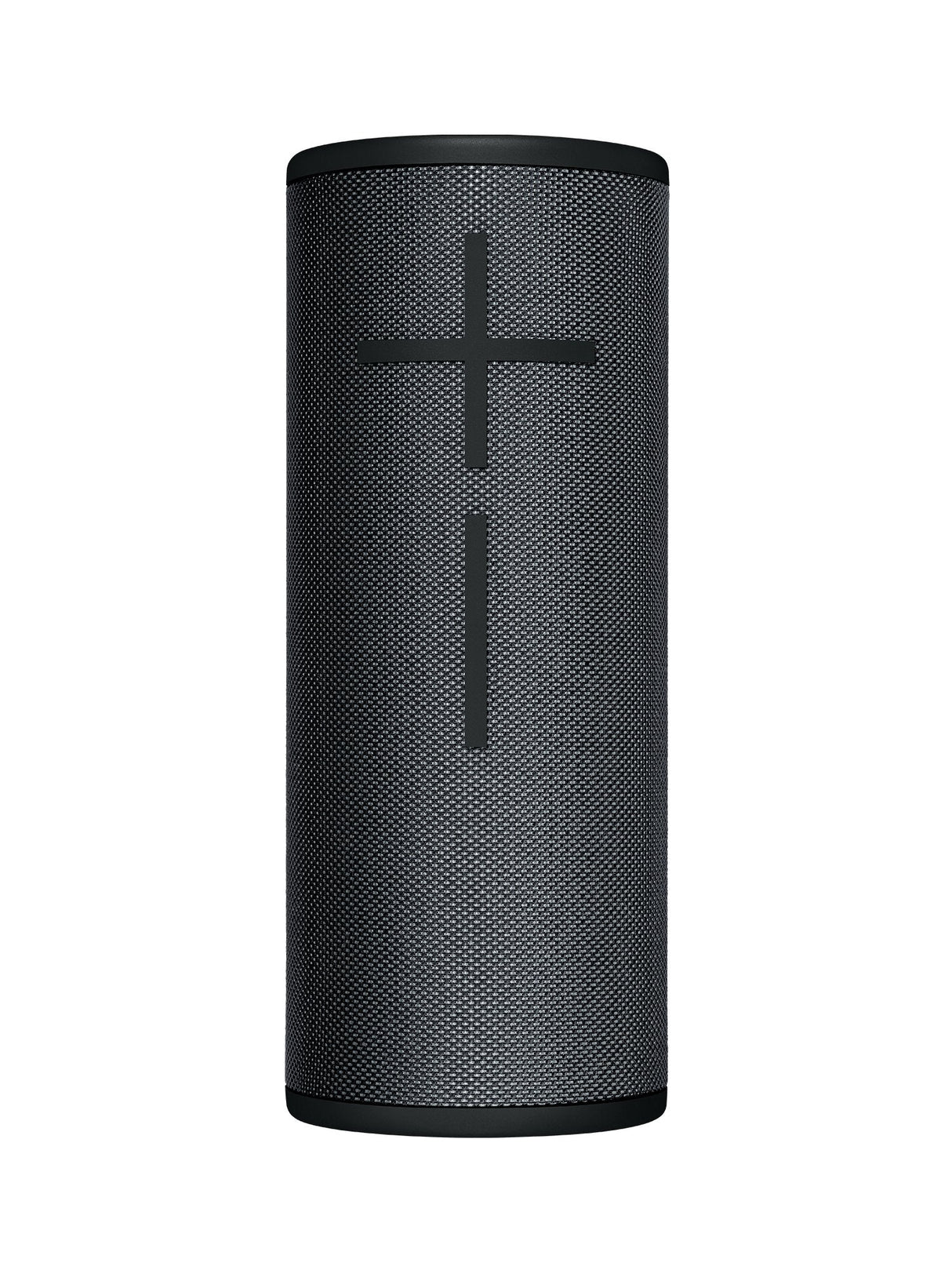 Ultimate Ears Altavoz Portatil Megaboom 3 Bluetooth Night Black 984-001360