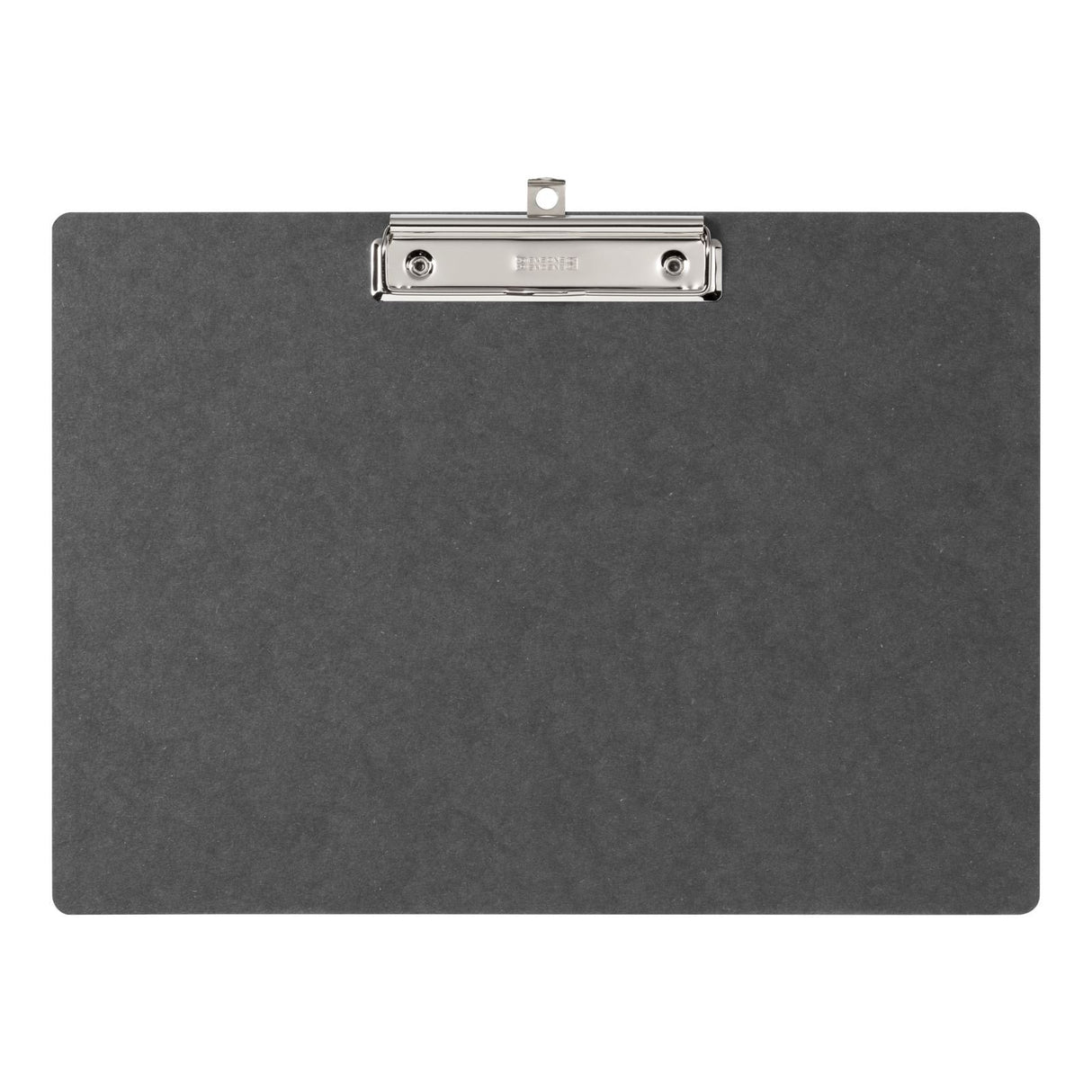 EAN 4013951015999 - Pagna 44017-04 portapapel A4 Cartón Gris imagen 1