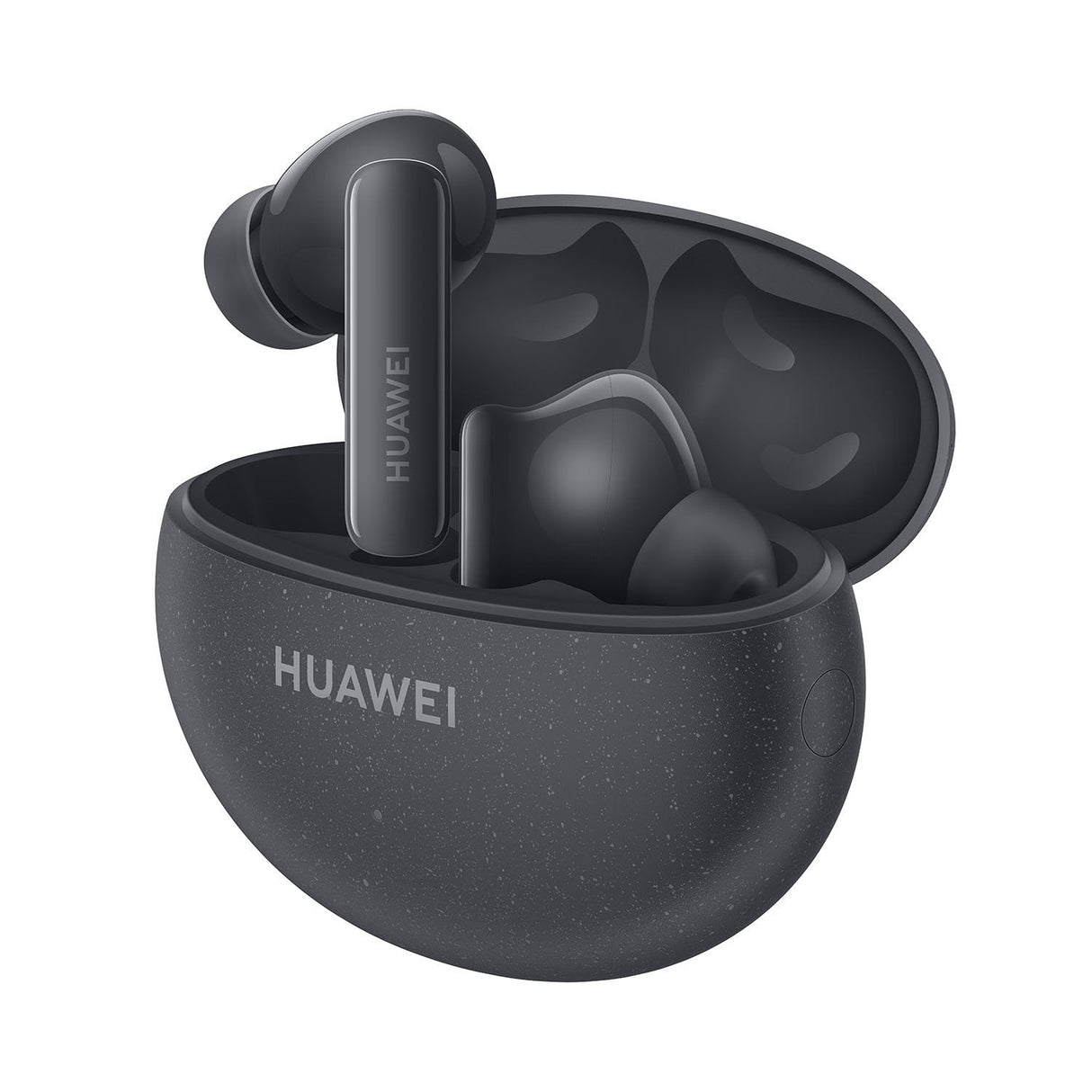 EAN 6941487282579 - Huawei FreeBuds 5i Auriculares True Wireless Stereo (TWS) Dentro de oído Llamadas/Música Bluetooth Negro imagen 9