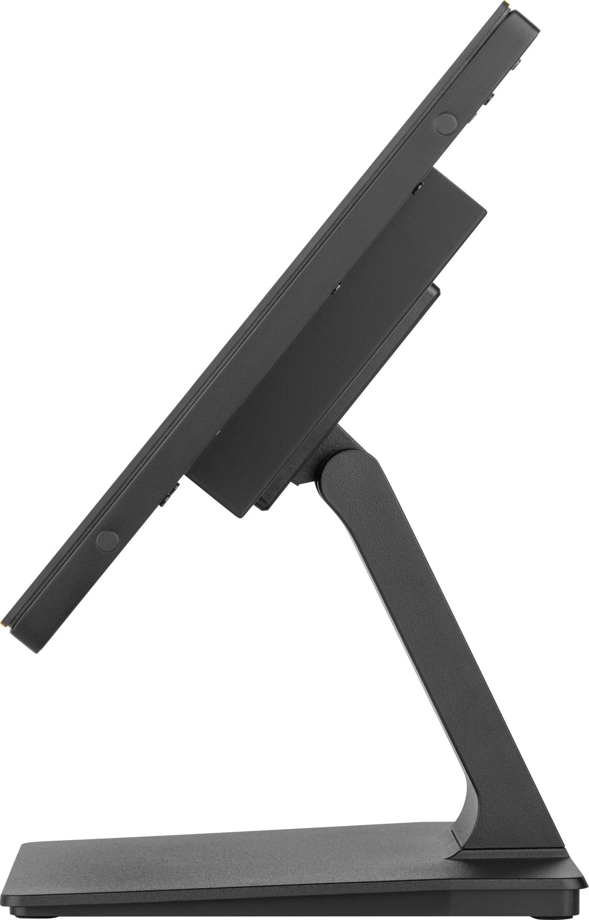 EAN 4948570122899 - iiyama ProLite T2238MSC-B1 pantalla para PC 54,6 cm (21.5") 1920 x 1080 Pixeles Full HD LED Pantalla táct imagen 8