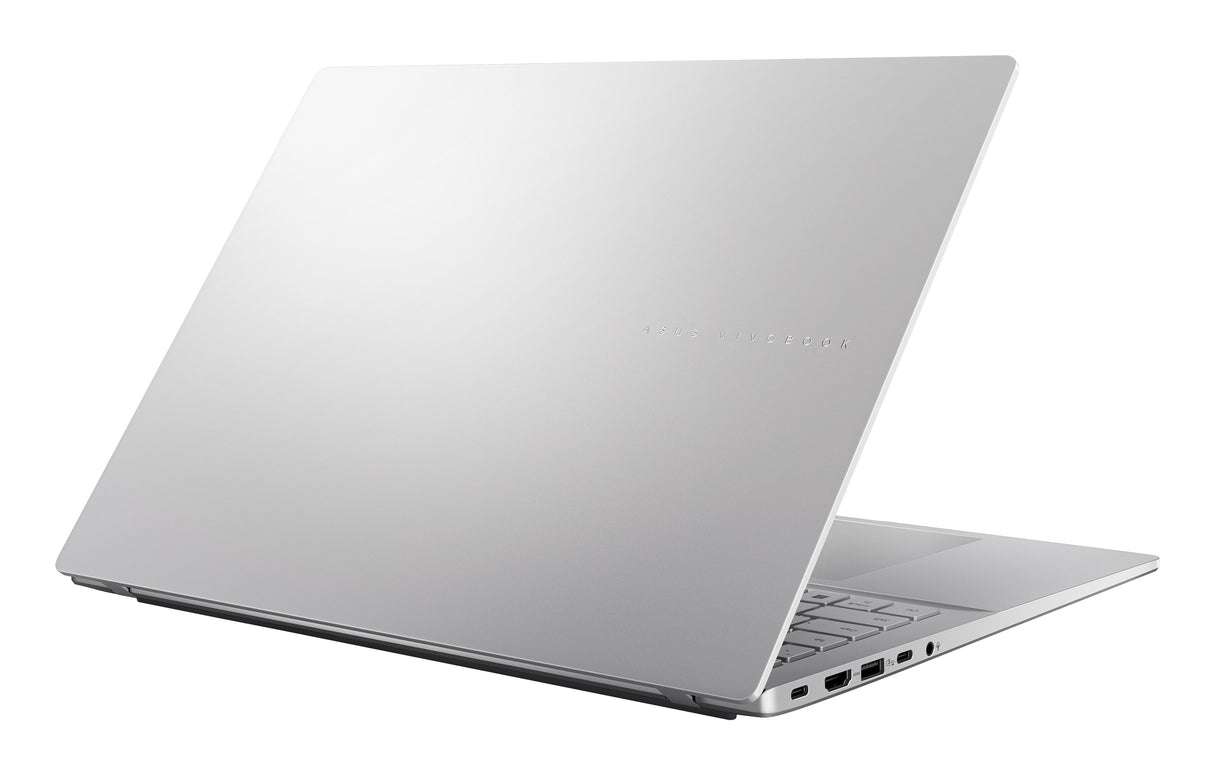 EAN 4711636073219 - ASUS Vivobook S16 M3607KA-SH049W 40,6 cm (16") DDR5-SDRAM Wi-Fi 6 (802.11ax) imagen 7