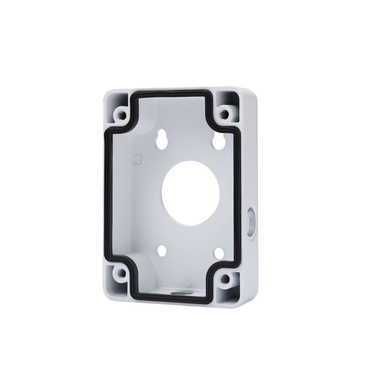 EAN 6939554958397 - Dahua Technology PFA120 cámaras de seguridad y montaje para vivienda Caja de conexiones imagen 1