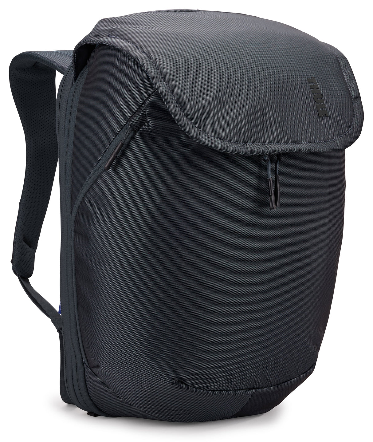 Mochila De Viaje Thule Subterra 2 Tstb434 Dark Slate Gris Poliéster