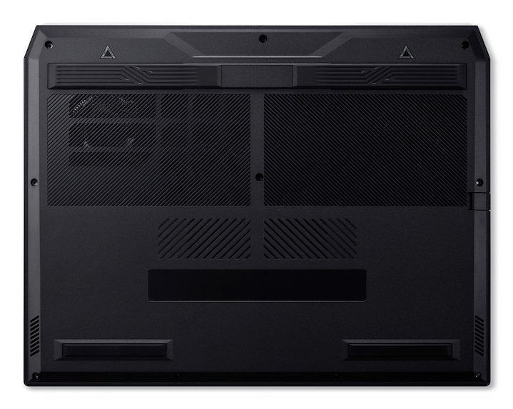 EAN 4711474047496 - Acer Predator Helios Neo 16 PHN16-72-71KX Intel® Core™ i7 i7-14700HX Portátil 40,6 cm (16") WQXGA 32 GB D imagen 8