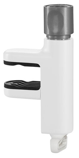 Gardena Clickup! Montaje En Balcón 11410-20