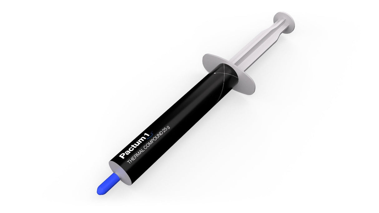 Endorfy Pactum 1 25 G