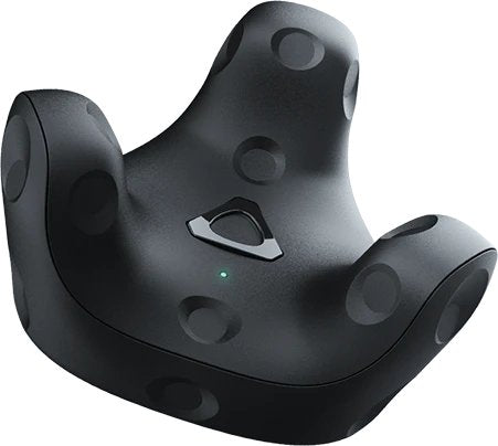 Czujnik Vr Tracker 3.0 99hass002-00