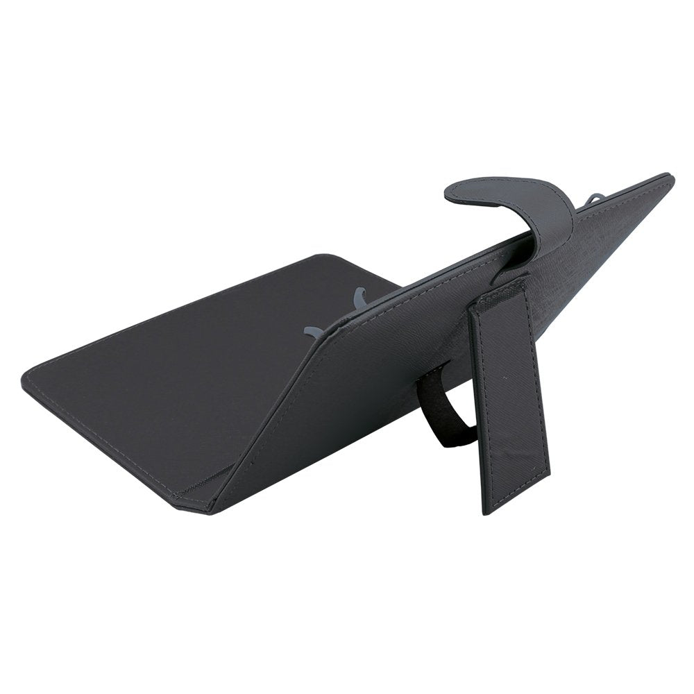 Talius Funda Para Tablet 7" Cv-3001 Negra
