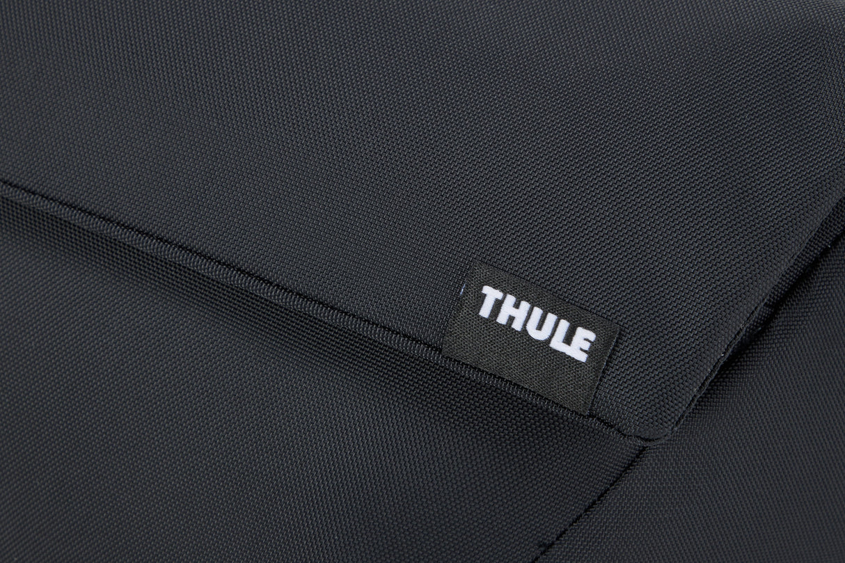 Thule Enroute Sling Bag 2l - Black