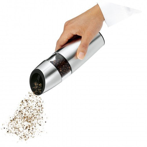 Wmf 0667346030 Acero Inoxidable