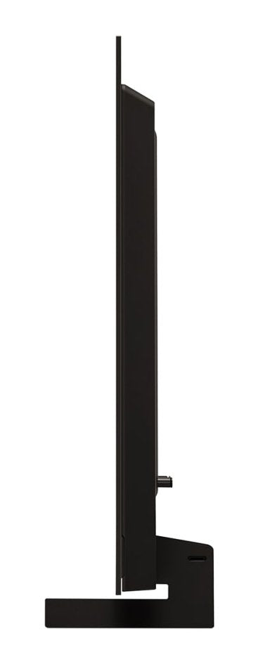 EAN 8806091925800 - LG OLED evo OLED42C45LA Televisor 106,7 cm (42") 4K Ultra HD Smart TV Wifi Negro imagen 5