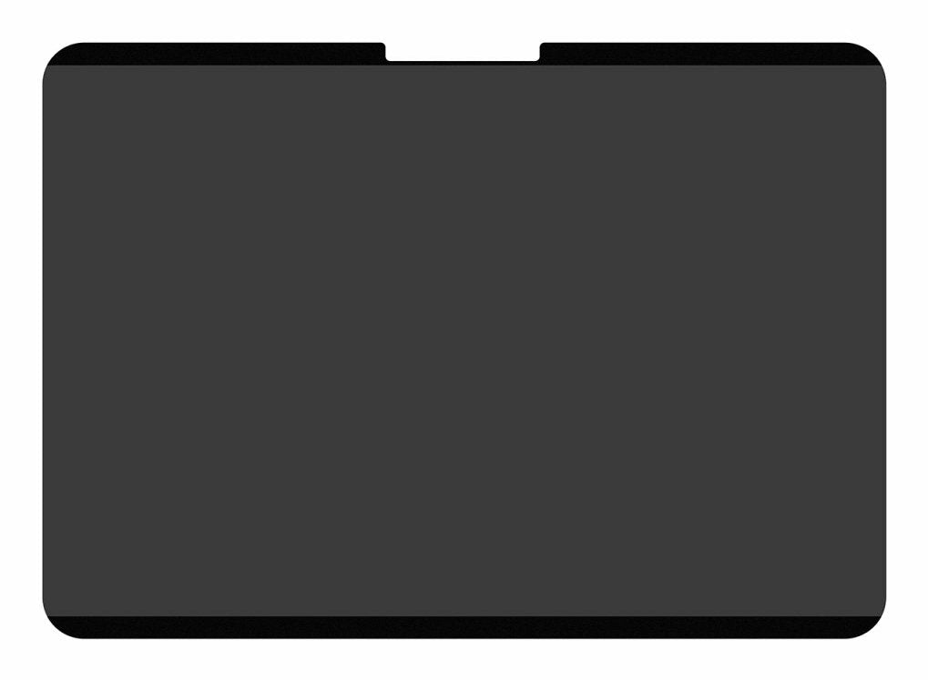 EAN 4252011909261 - 4smarts 541158 protector de pantalla para tableta Protector de pantalla para privacidad Apple 1 pieza(s) imagen 1