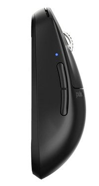 Pulsar Xlite X2a Es Medium Ratón Juego Ambidextro Rf Wireless + Usb Type-C Óptico 26000 Dpi