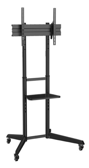EAN 8054242081565 - Superior Electronics 37-70 PRO 177,8 cm (70") Negro imagen 1
