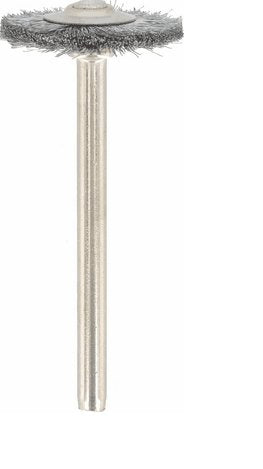 Juego De Limpieza Y Pulido Dremel 684, 20 Piezas 26150684ja