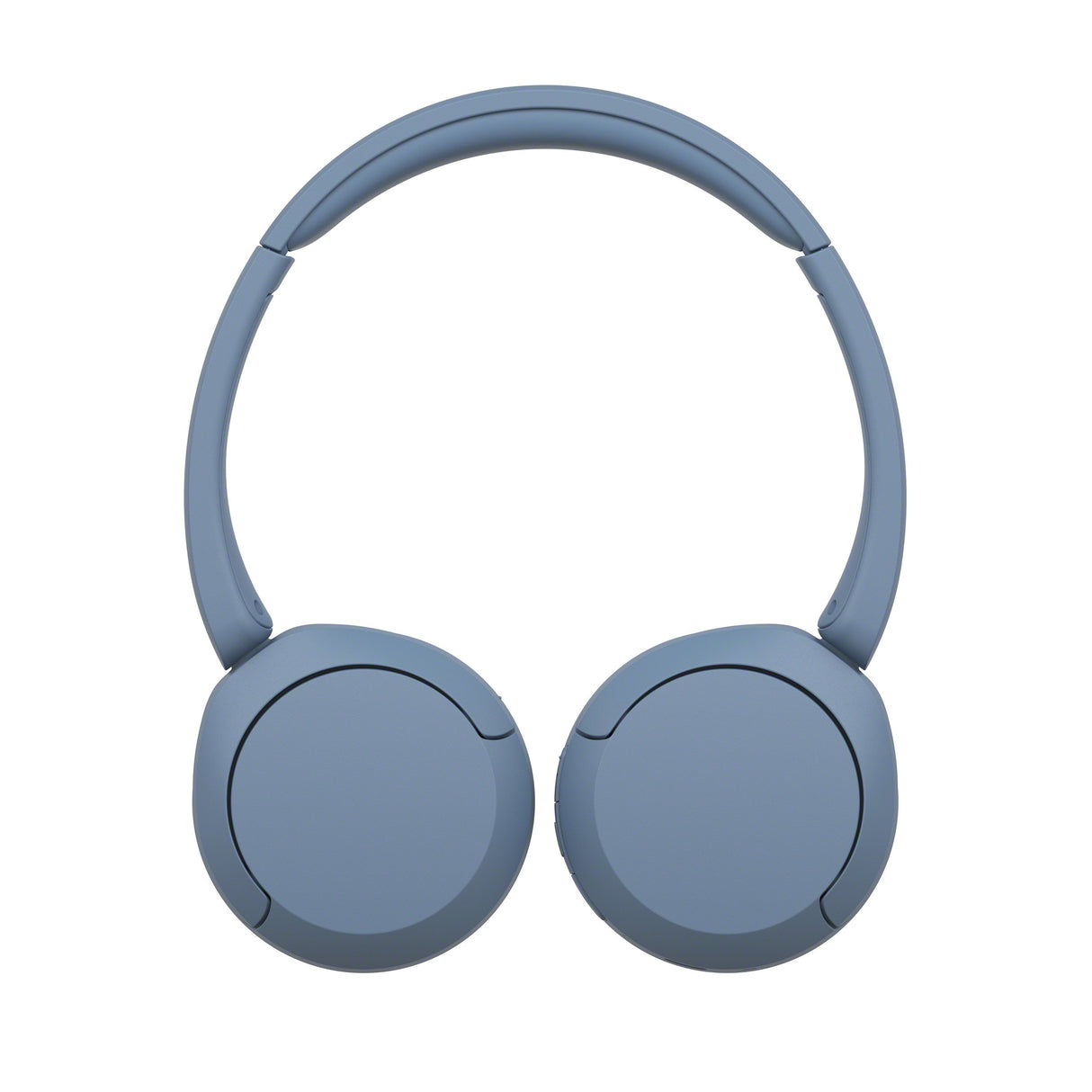 EAN 4548736142862 - Sony WH-CH520 Auriculares Inalámbrico Diadema Llamadas/Música USB Tipo C Bluetooth Azul imagen 4