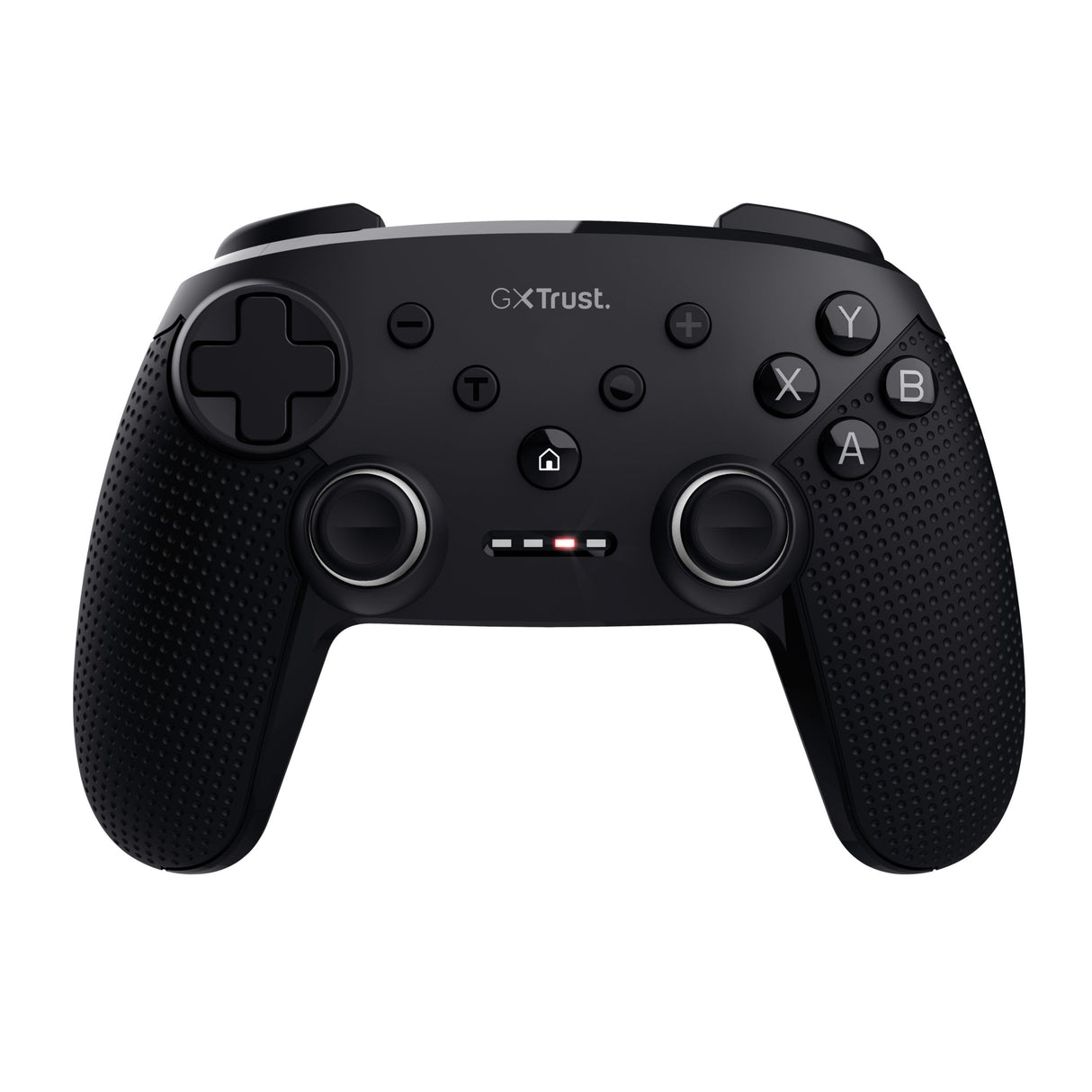 Gamepad Trust Gaming Gxt 542 Muta Inalámbrico