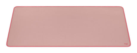 EAN 5099206099517 - Logitech 956-000053 alfombrilla para ratón Rosa imagen 3