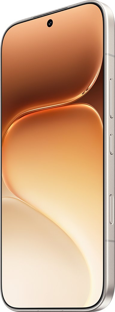 Honor 600 5g Dual Sim 8gb Ram 512gb - Gold