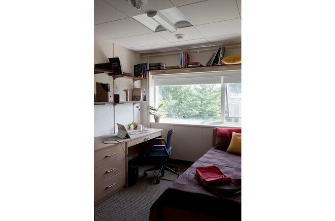 Kensington Keyed Cable Lock For Surface Pro And Surface Go