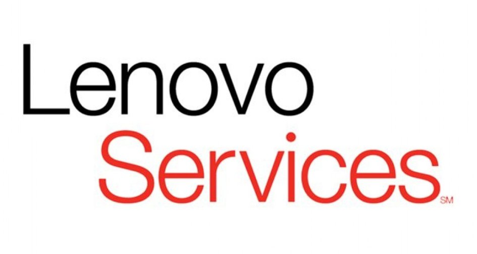 Lenovo Sfp+-Transceiver-Módulo - 16gb-Fibre-Channel (Sw)