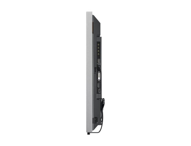 EAN 8806088331119 - Samsung LH32MLEPLSC/EN pantalla de señalización Pantalla plana para señalización digital 81,3 cm (32") LE imagen 4