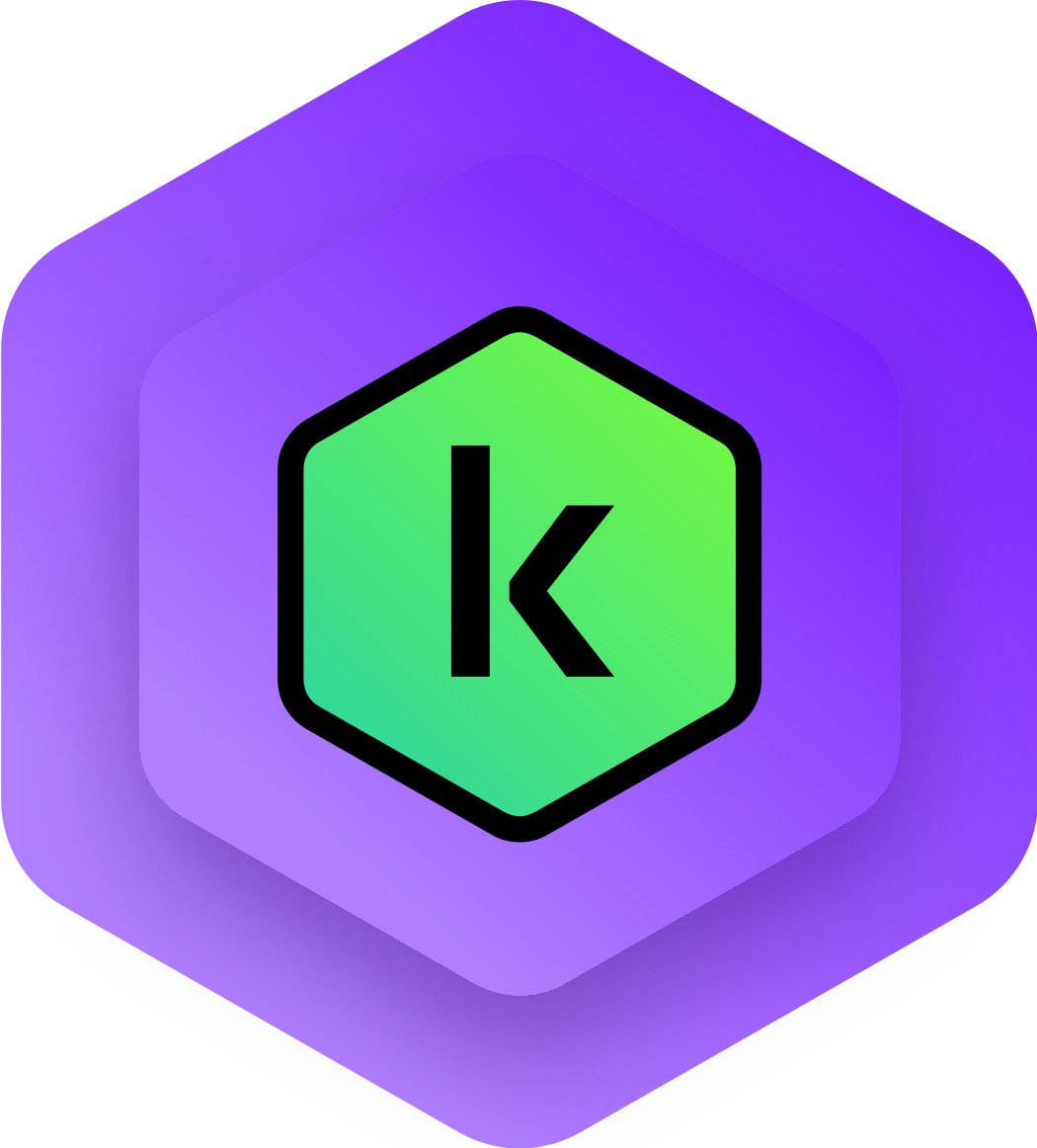 EAN 5056244922450 - Kaspersky Plus Seguridad de antivirus Base Español 1 licencia(s) 1 año(s) imagen 1