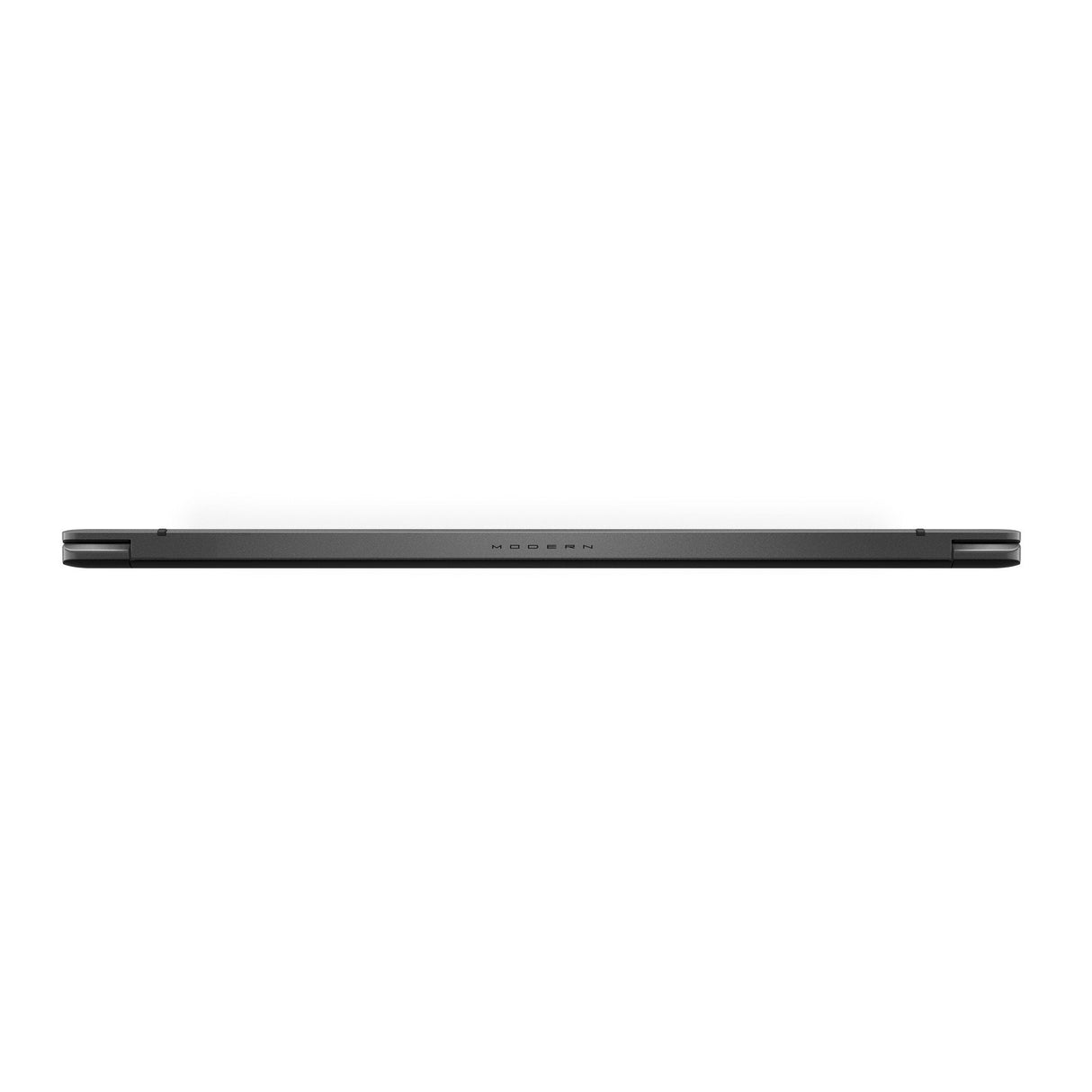 Ordenador Portátil Msi Modern 15 F1mg-686xfr (15,6) Freedos