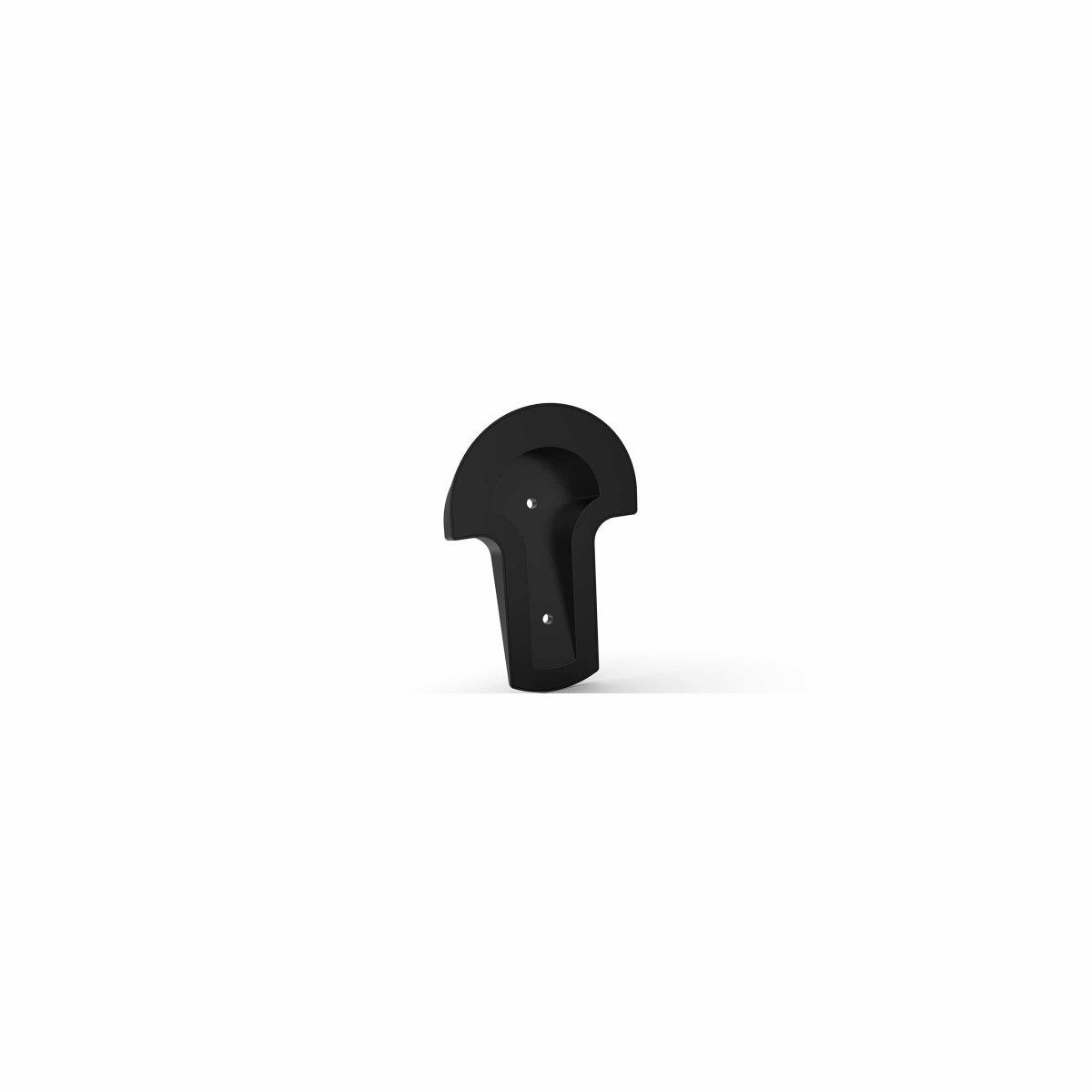 Flexson Flxsmwm1022 Soporte De Altavoz Pared Negro