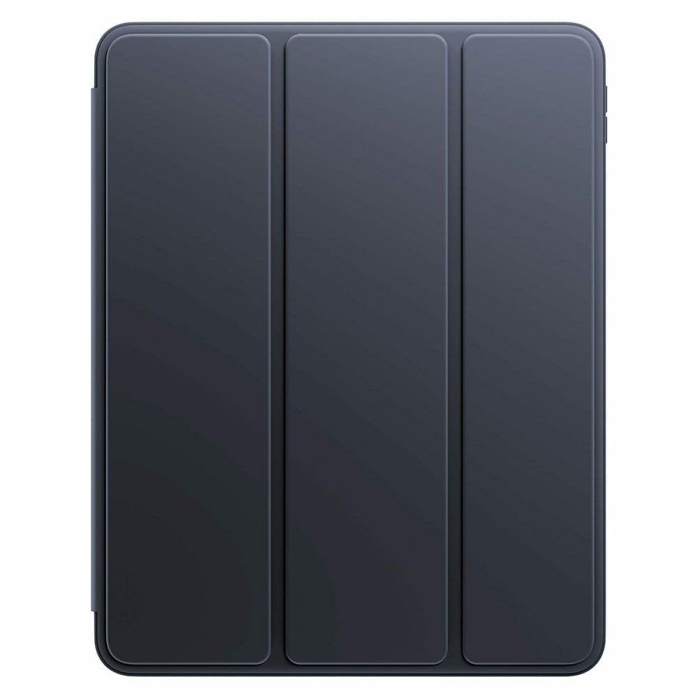 EAN 5903108526791 - 3MK Soft Tablet Case imagen 12