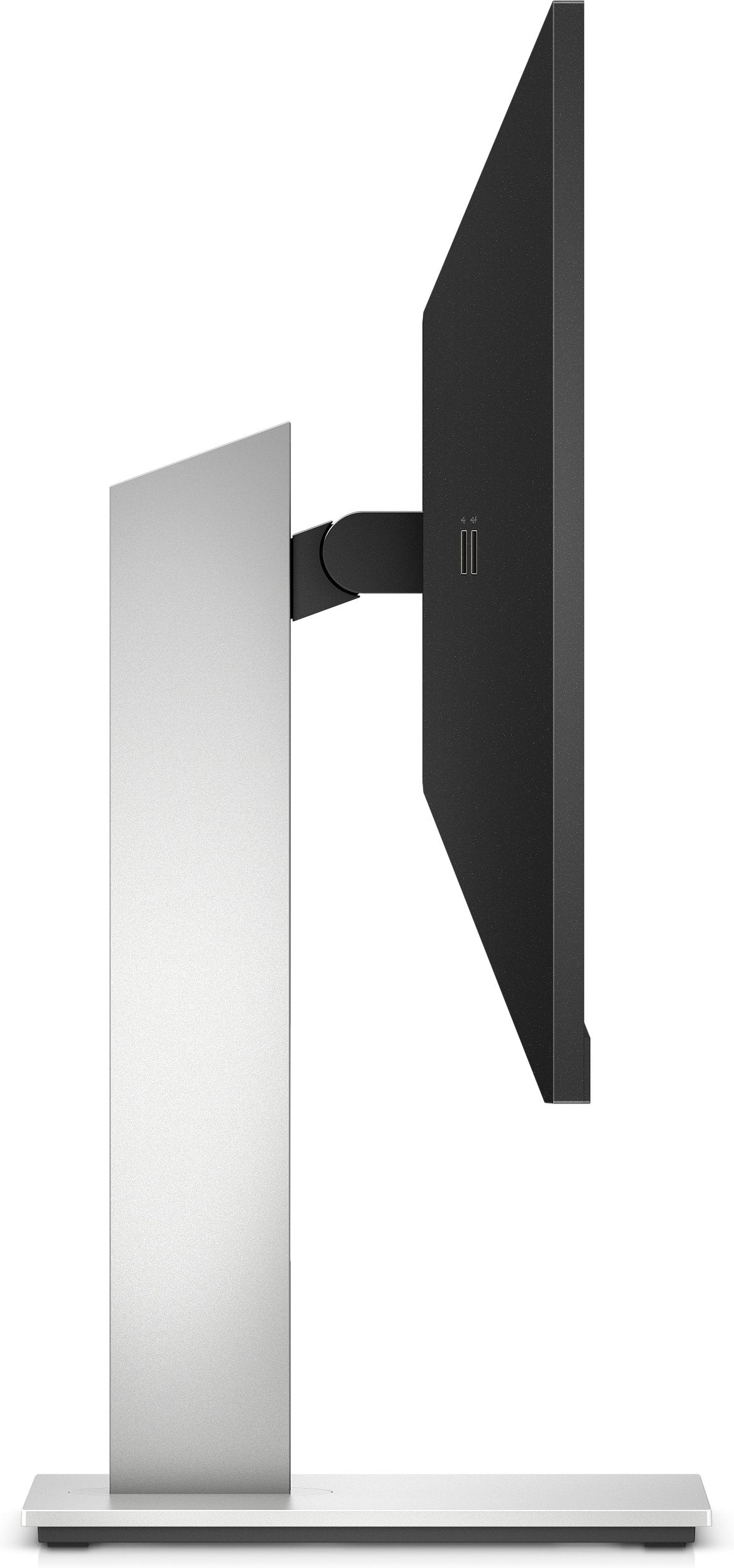 EAN 0194850079801 - HP E-Series E24 G4 FHD Monitor pantalla para PC 60,5 cm (23.8") 1920 x 1080 Pixeles Full HD LCD Negro imagen 5