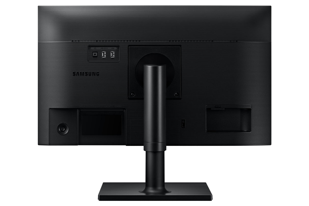 EAN 8806090961762 - Samsung T45F pantalla para PC 61 cm (24") 1920 x 1080 Pixeles Full HD LCD Negro imagen 21