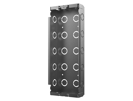 EAN 6937295605242 - Fanvil EX103 accesorio intercomunicador Montura imagen 1