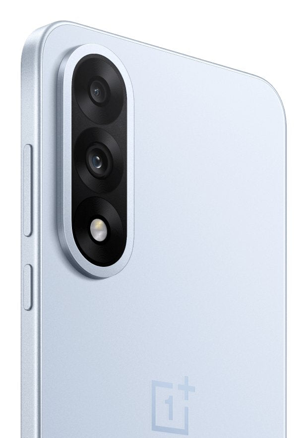 Oneplus Nord 5 5g Dual Sim 12gb Ram 512gb - White