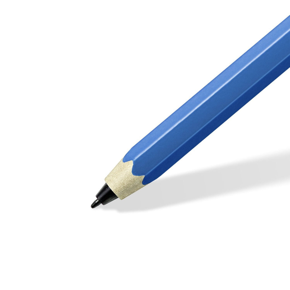 Staedtler Mars Lumograph Digital 100% Pefc