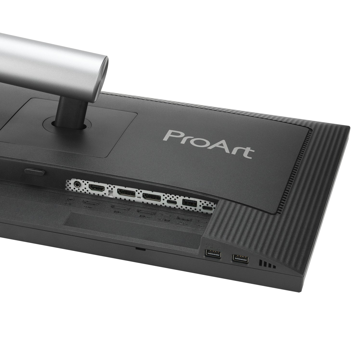 Asus Proart Pa278cfrv 68.58cm 16:9 Wqhd Hdmi Dp